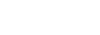The International Mall