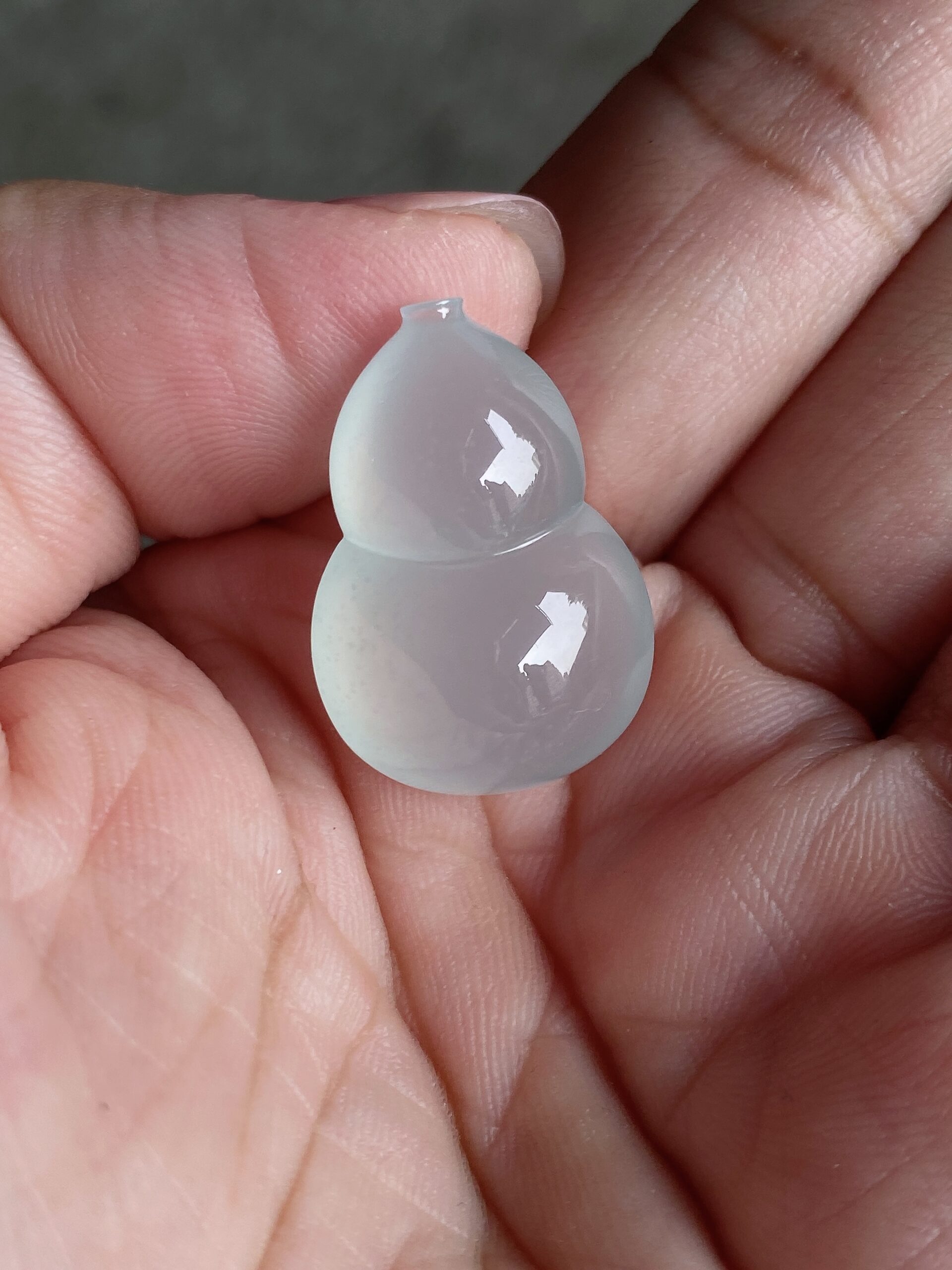 24.4_16.7_9.3mmIMG_8615