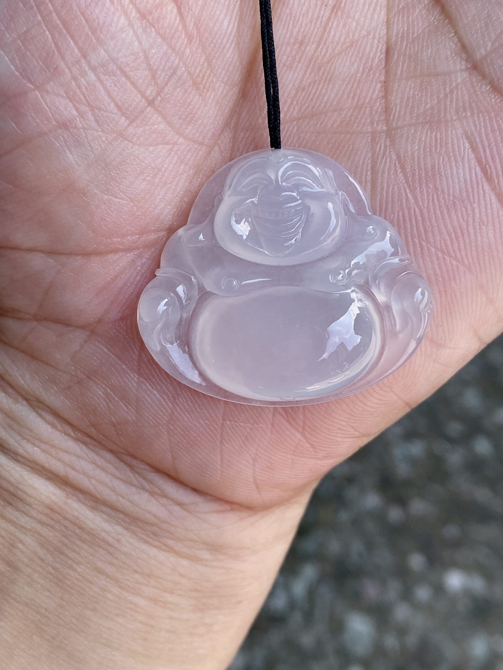 25.1-28.7-5.7mmIMG_8134