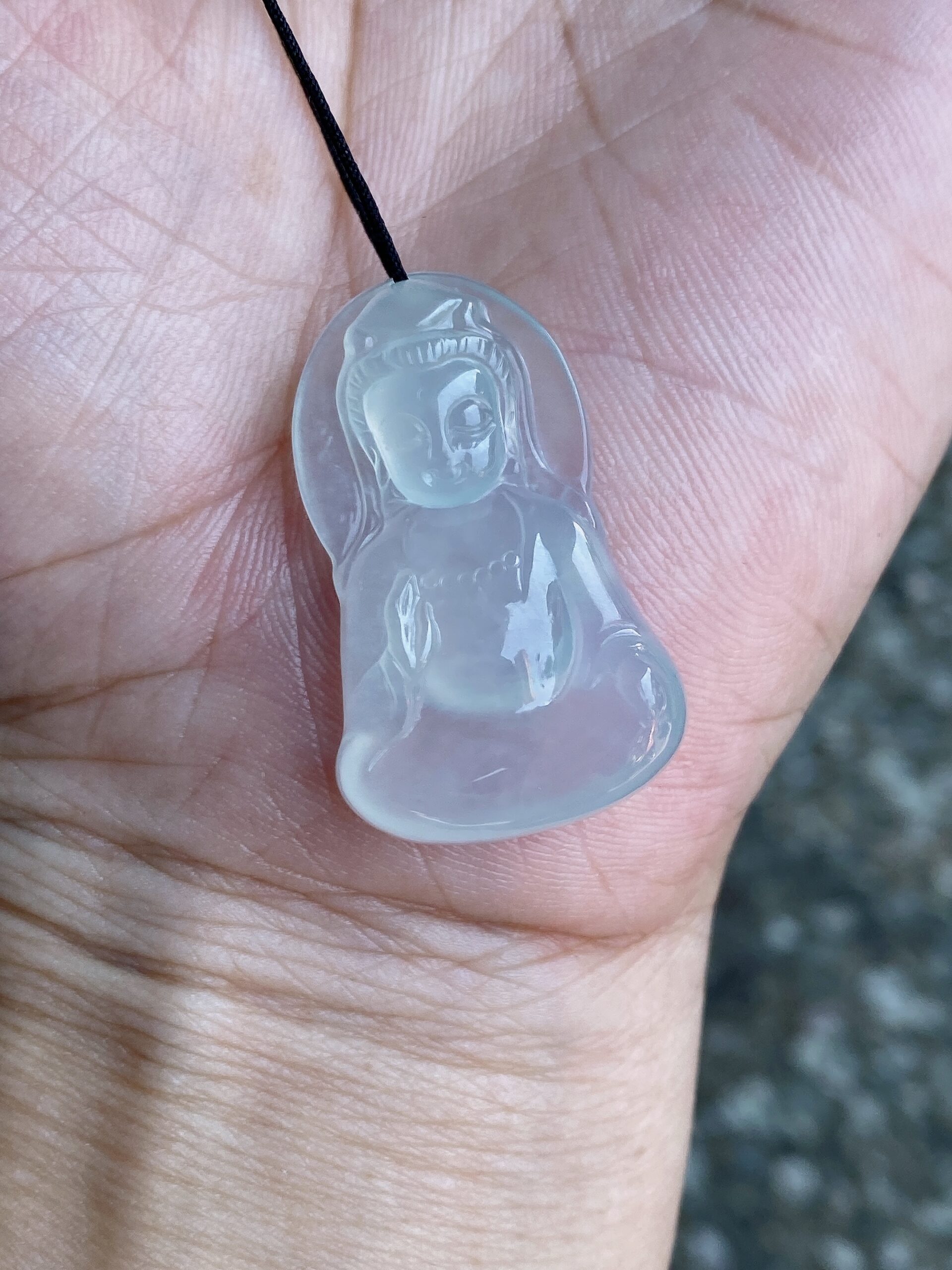 29.6-18.6-5.7mmIMG_8282