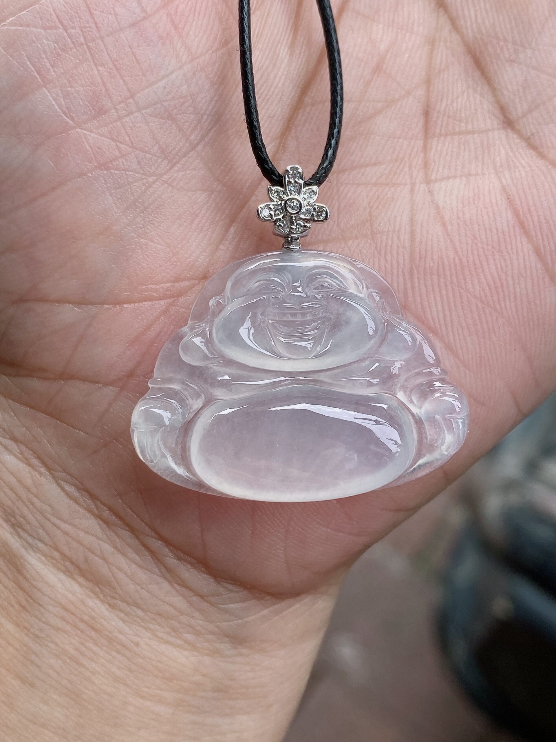 31.6-23.4-5.7mmIMG_7517