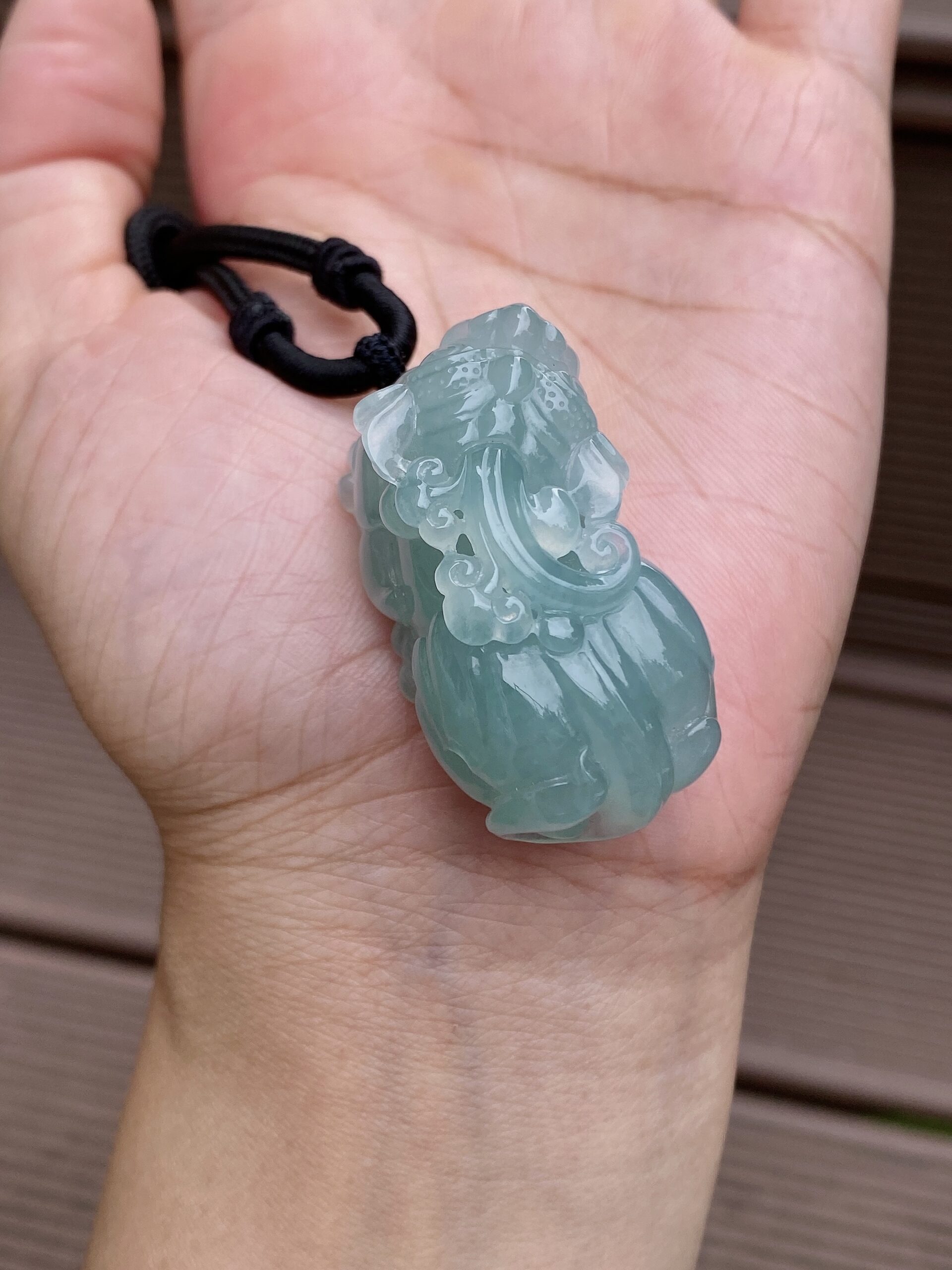 40.7-22.8-21.8mmIMG_6541