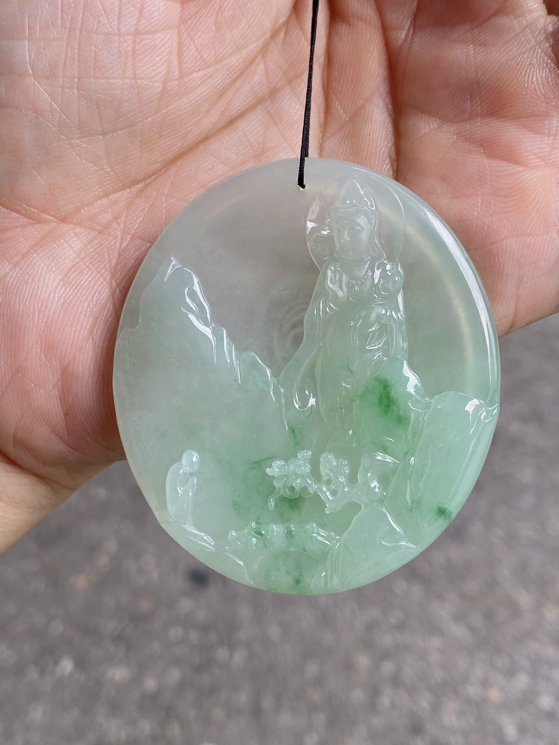 54.7-48.5-6.8mmIMG_7339