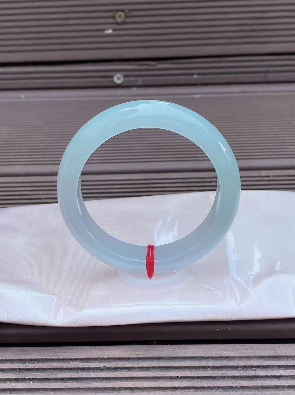 55.8-14.2-9.1mmIMG_9091