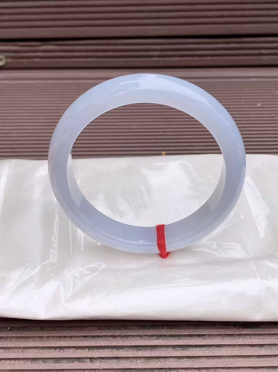 58.8-13.1-8.4mmIMG_6344