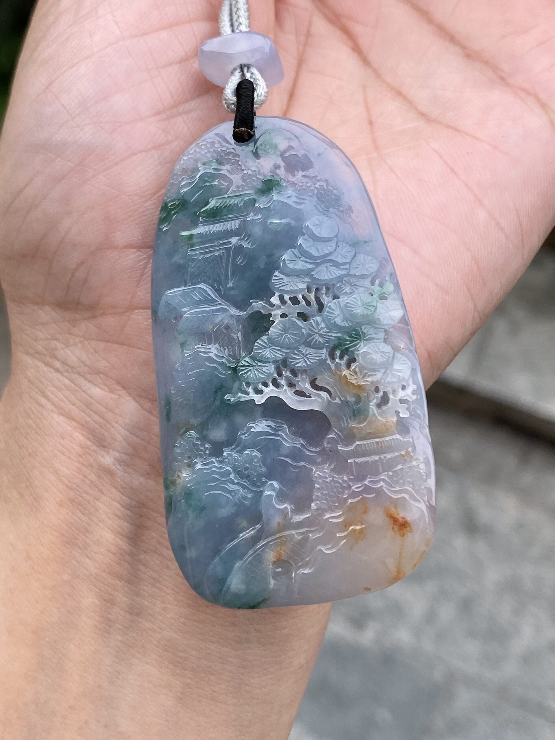 60-33.5-8.3mmIMG_5719