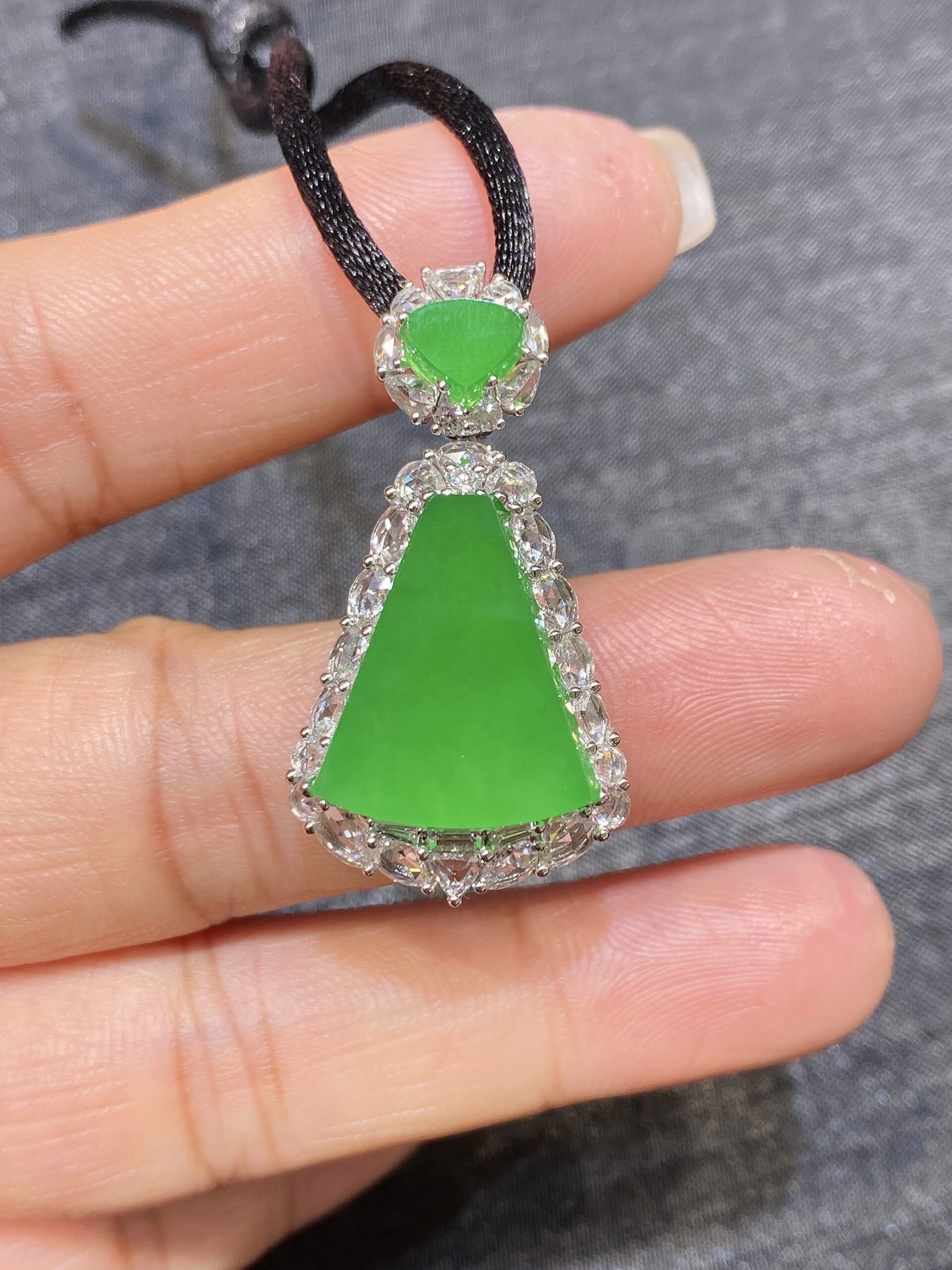 下17.9-16.6-4mmIMG_1645