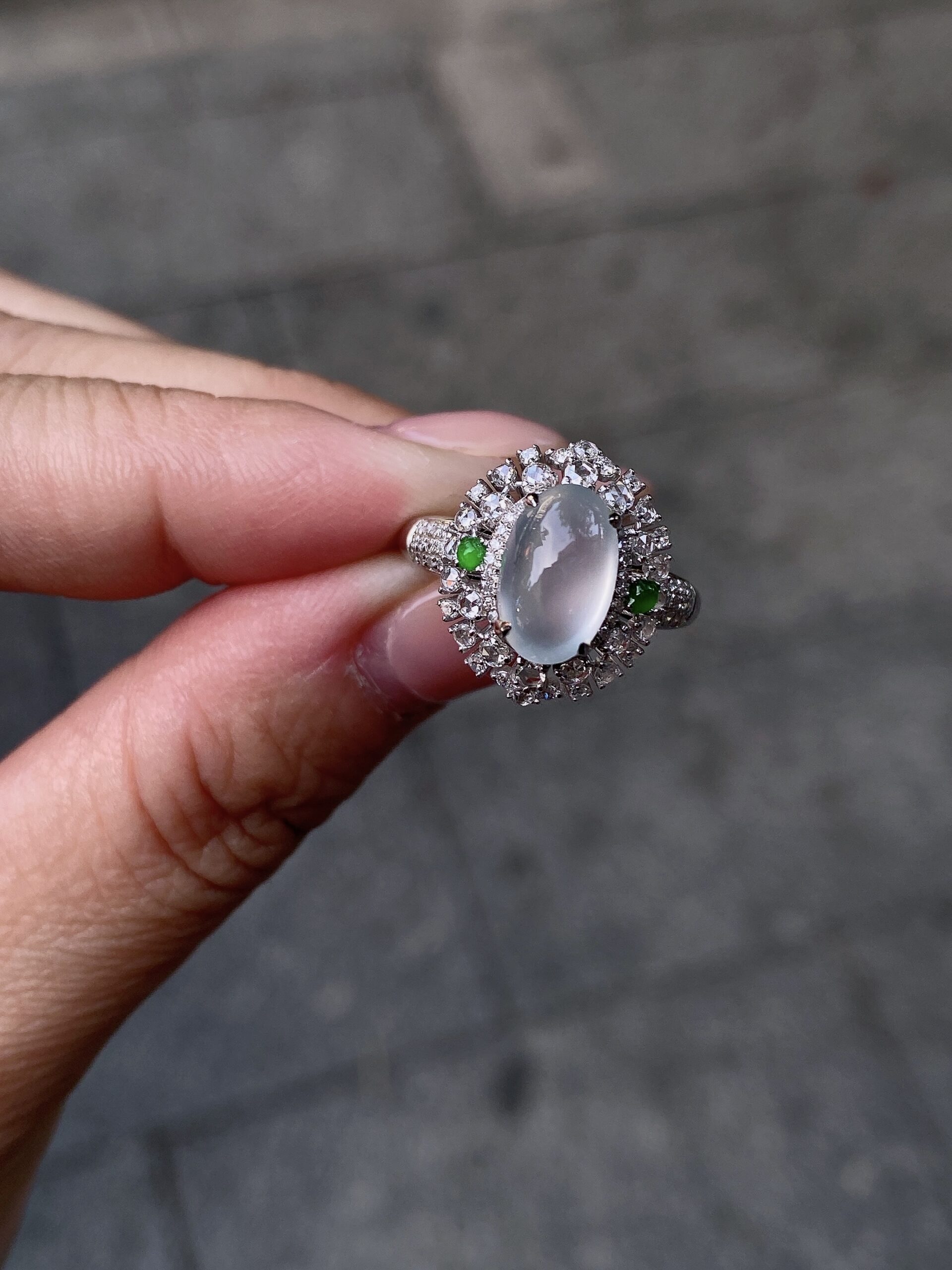 10.2_6.4_4.9mmIMG_0089