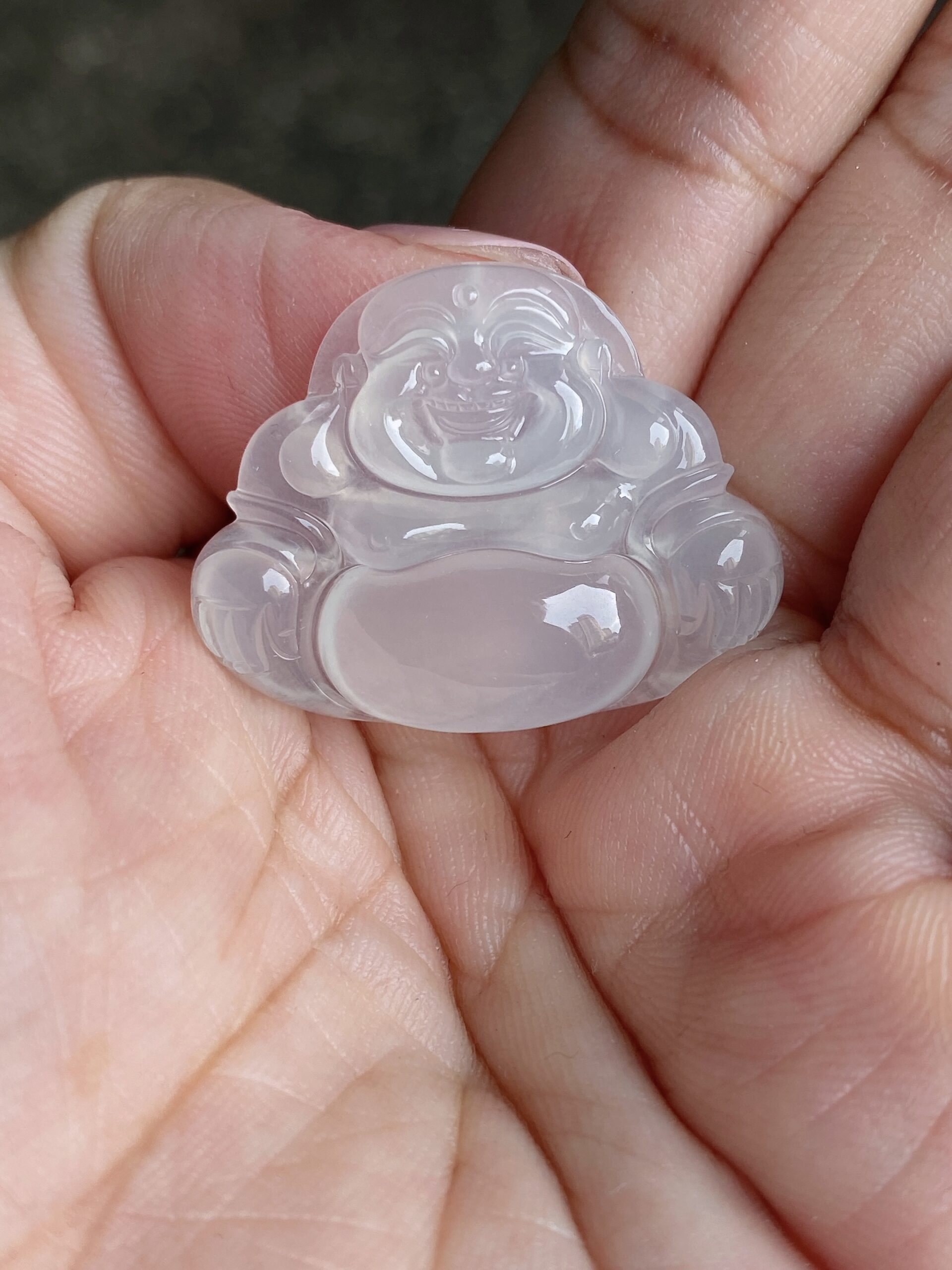 24_30.8_5.7mmIMG_8595