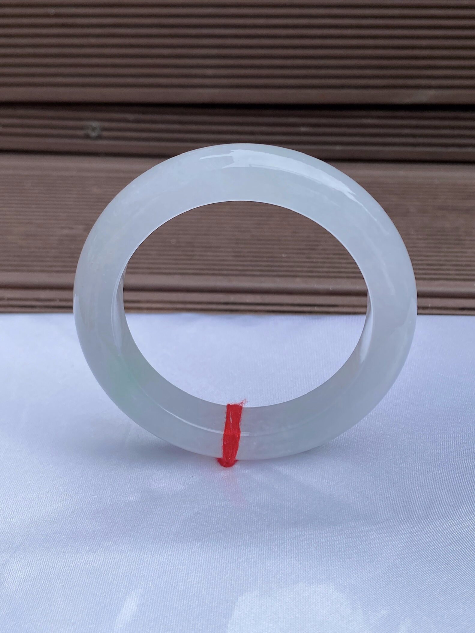 58_13.1_11mmIMG_6133